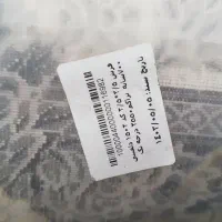 9متری 700شونه|فرش|اصفهان, شهید رجایی|دیوار