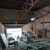 اجاره کارگاه|اجارهٔ مغازه و غرفه|رشت, کوی عرفان|دیوار