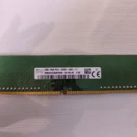 رم ddr4 8gb