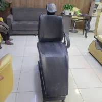 صندلی میکاپ و اصلاح