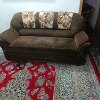 مبل دست دوم