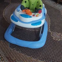 روروک کاملا سالم ۷۰۰