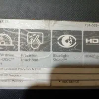 لپ تاپ ایسر کارکرده|رایانه همراه|مشهد, آپارتمان های مرتفع|دیوار