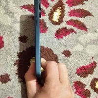 شیائومی note13|موبایل|ارومیه, |دیوار