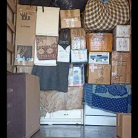 شرکت باربری حمل و نقل وحمل اثاثیه منزل شایان بار|خدمات حمل و نقل|شهرکرد, |دیوار