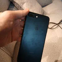 آیفون 7 پلاس