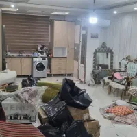 آپارتمان ۸۵متری دوخوابه فول امکانات سپه یادگار|اجارهٔ آپارتمان|تهران, هاشمی|دیوار