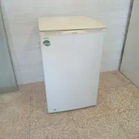 یخچال ۵فوت هتلی سامسونگ