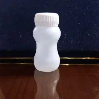 بطری پلاستیکی خارجی|ظروف نگهدارنده، پلاستیکی، یک‌بارمصرف|تهران, ائمه اطهار|دیوار