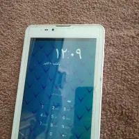 تبلت فراسو  صادراتی
