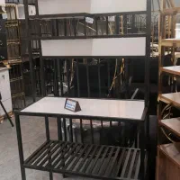 کافی بار مدرن