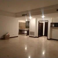 135 متر 2 خواب استخر سونا جکوزی سعادت آباد|اجارهٔ آپارتمان|تهران, سعادتآباد|دیوار