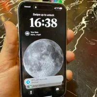 iPhone 16 normal|موبایل|رفسنجان, |دیوار