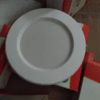 پنل ۷وات وات|لامپ و چراغ|بندر کنگان, |دیوار