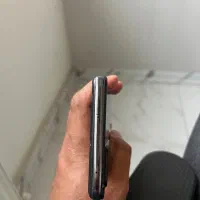 A52 s 5g|موبایل|مشهد, فرهنگ|دیوار