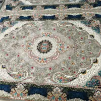 فرش ۹متری مدل سوگند