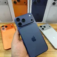 تنوع در رنگ فول مستر کپی ++ایفن