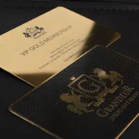 استخدام بازاریاب خانم وآقا پورسانت عالی