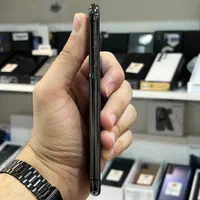 Iphone 11 Pro 256GB LLA باتری ۸۵ درصد|موبایل|کرج, کوی امامیه|دیوار