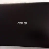 ASUS  X541U|رایانه همراه|اصفهان, خرم|دیوار