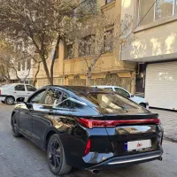 kmc j7 1404|خودرو سواری و وانت|مشهد, امام خمینی|دیوار