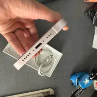 ایفون ۱۳|موبایل|اندیشه, اندیشه فاز ۳|دیوار