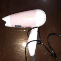 سشوار|آرایشی، بهداشتی، درمانی|تهران, یاخجی آباد|دیوار