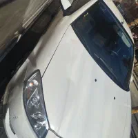 رانا مدل۹۳ بدون رنگ|خودرو سواری و وانت|چهاردانگه (تهران), |دیوار