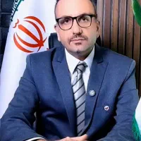 مشاوره رایگان درمان گیاهی کبد چرب و لاغری