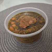 20 روز غذای شرکتی 3 میلیون|خدمات پذیرایی، مراسم|تهران, گلستان (شهرک راه آهن)|دیوار