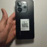 گوشی شیامی نوت 14 در حد نو