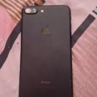 سون پلاس|موبایل|شیراز, زند|دیوار