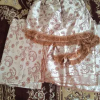 پرده پزیرایی