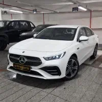 a 200اقساط،نقد،سند بنام .تحویل آنی