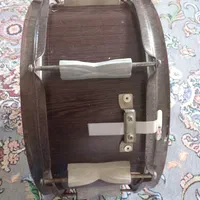 سایترام یاماها|درام و پرکاشن|تولم شهر, |دیوار