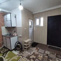 اجاره سوییت ضدعفونی سپنتا با شوفاژ|اجارهٔ کوتاهمدت آپارتمان و سوئیت|رشت, هلال احمر|دیوار