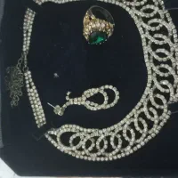 زینت آلات