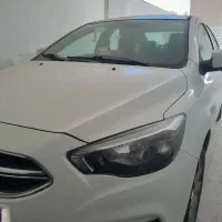 فروش فوری شاهین|خودرو سواری و وانت|صدرا-فارس, فاز ۱|دیوار