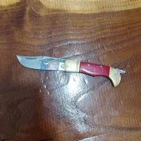 چاقو|کلکسیون اشیاء عتیقه|کرمانشاه, |دیوار