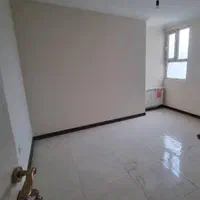 ۱۳۵ متر /دو پارکینگ تکواحدی    (۳ساله کلید نخورده)|فروش آپارتمان|تهران, مدائن|دیوار
