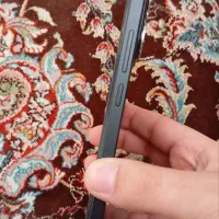 note 14 4g|موبایل|قم, شهرک توانیر|دیوار