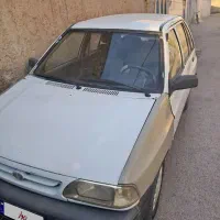 هاجبک سفیدشیری