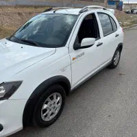 کوعیک مدل ۱۴۰۱|خودرو سواری و وانت|بازرگان, |دیوار