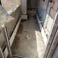 کاشیکاری سرامیک