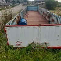 لبه