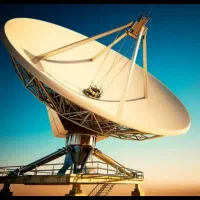 نصاب نصب دستگاه تلویزیون دیجیتال بشقابی هوایی|خدمات پیشه و مهارت|شهرضا, |دیوار