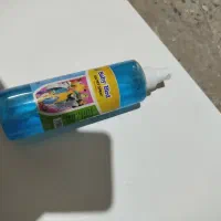 اسپری مخصوص پرنده