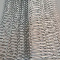 فنر کتاب