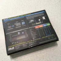 مودم روتر VDSL/ADSL برند ASUS|مودم و تجهیزات شبکه|تهران, چیتگر شمالی|دیوار