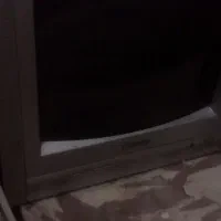 تلویزیون ۲۱ اینچ